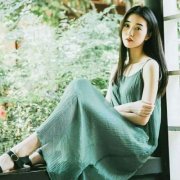 本溪彩友合买“快乐8” 喜中奖金36万余元