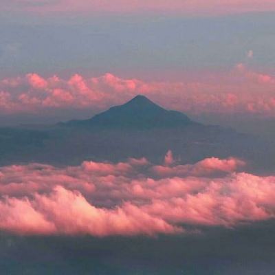 台风“贝碧嘉”将在江浙沿海登陆，多地有大到暴雨