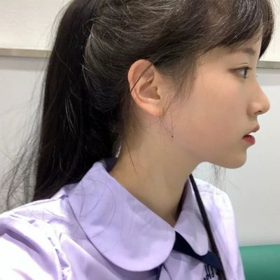 美14岁少女弑母后设圈套枪击继父