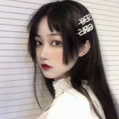 女儿vs妈妈：北京小升初实录