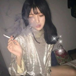 饿死的女儿与出走的母亲