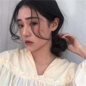 陈广江：“努力是为了抱同龄人的女儿”岂能成营销噱头